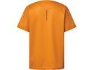 Endura Kinder Singletrack Trikot, end orange | Bild 2