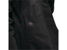 Schöffel Heat Jacket Cambria L, black | Bild 10