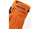 Hestra Bike Long Sr., orange | Bild 4