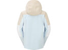 Picture Exa Jkt, halogen blue | Bild 3