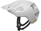 POC Cularis, hydrogen white matt | Bild 1