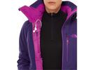 The North Face Womens Sickline Insulated Jacket, garnet purple | Bild 4
