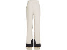 O’Neill Aplite Pro Slim Snow Pants, atmosphere | Bild 2