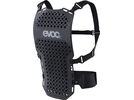 Evoc Torso Protector Back, black | Bild 1