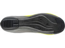 Specialized Torch 2.0, charcoal/ion | Bild 4
