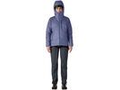 Patagonia Women's DAS Light Hoody, current blue | Bild 10