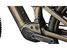 Specialized Turbo Levo 4 Comp Alloy, gunmetal/obsidian | Bild 7