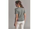 Ortovox 140 Merino Cool Triangle TS W, dark sage | Bild 4
