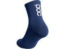 POC Resistance Socks, boron blue | Bild 3