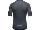 Gore Wear Spinshift Breathe Trikot Herren, lab graphite | Bild 3