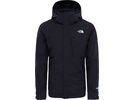 The North Face Mens Mountain Light Triclimate Jacket, tnf black | Bild 1