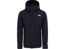 The North Face Mens Mountain Light Triclimate Jacket, tnf black/tnf black | Bild 1