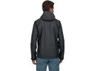 Patagonia Men's Torrentshell 3L Rain Jacket, black | Bild 3