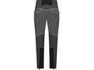 Salewa Ortles Durastretch Stormwall Hose Herren, quiet shade | Bild 2