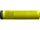 Syncros AM Lock-On Grips S, radium yellow | Bild 2