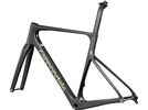 Cannondale SuperSix Evo Hi-Mod Frameset, matte black | Bild 8