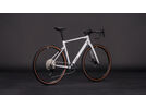 Cube Nuroad EX 700C, cotton´n´grey | Bild 2
