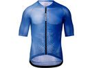 Gore Wear Spinshift Breathe Trikot Herren, scrub blue / ultramarine blue | Bild 1