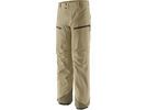Patagonia Men's Untracked Pants, weathered stone | Bild 1