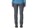 Patagonia Women's Terravia Alpine Pants - Regular, smolder blue | Bild 4