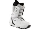 Burton Moto, White/Gray/Black | Bild 4