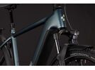 Cube Nuride Hybrid Pro 800, deepteal´n´blue | Bild 6