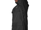 Picture Dugnad Jkt, black | Bild 9