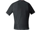 Gore Bike Wear Base Layer Shirt, black | Bild 2