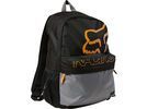 Fox Skew Legacy Backpack, pewter | Bild 1