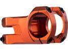 Race Face Turbine SL Stem, orange | Bild 14