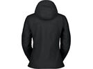 Scott Insuloft Light Women's Hoody, black | Bild 2