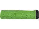 Race Face Getta Grip - 30 mm, green/black | Bild 2