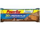 PowerBar Protein Plus 30% - Chocolate | Bild 1