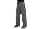 Volcom L Gore-Tex Pant, dark grey | Bild 3