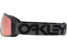 Oakley Flight Tracker L, Prizm Rose Gold Iridium / matte forged iron | Bild 3