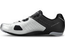 Scott Road Comp BOA Shoe, silver/black | Bild 4