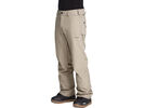 Volcom Freakin Snow Chino Pant, khaki | Bild 1