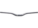 Race Face Turbine Handlebar - 40 / 780 mm, black | Bild 1