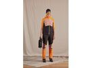 Maloja NeshaM., orange sun multi | Bild 3