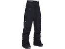 Horsefeathers Nelson Pants, black | Bild 2