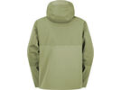 Picture Goods Jkt, olivine | Bild 3