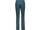 Scott Ultimate Dryo 10 Women's Pant, majolica blue | Bild 2