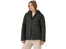 Patagonia Women's Jackson Glacier Jacket, black | Bild 5