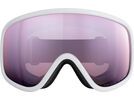 POC Tarsal, Clarity Hi. Int. Low Light Pink / hydrogen white | Bild 2