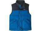 Patagonia Men's Downdrift Vest, endless blue | Bild 1