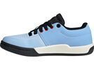 Five Ten Freerider Pro Women, crystal sky/off white/glory blue | Bild 2