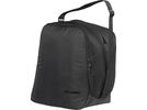 Atomic Boot & Helmet Bag, black | Bild 1