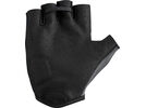 Cube Handschuhe Rookie Race Kurzfinger, black | Bild 2