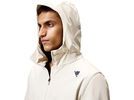 Endura MT500 Roam Isolierte Jacke, stone. | Bild 4