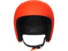POC Skull Dura X MIPS, fluorescent orange matt | Bild 2
